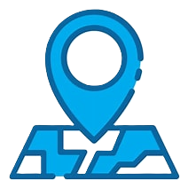 Car Icon