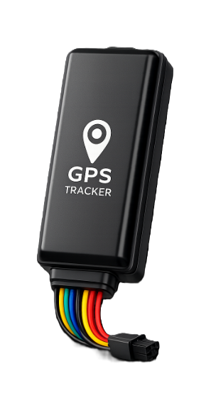 GPS Device