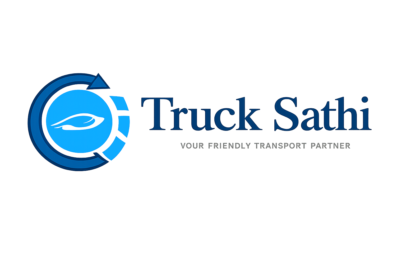 GPS Logo