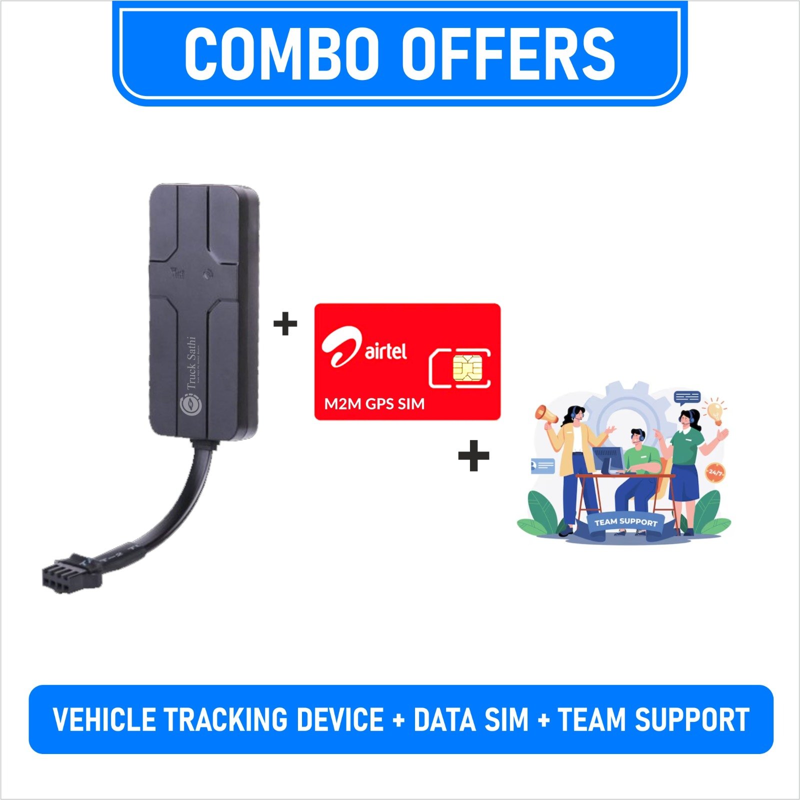 best gps device for car