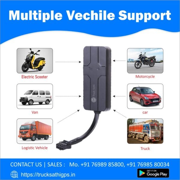 best gps device for car