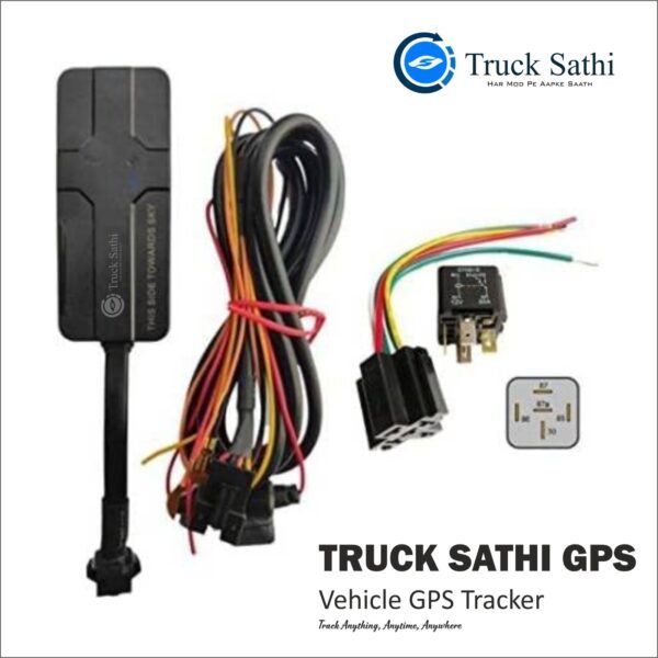 best gps device for car