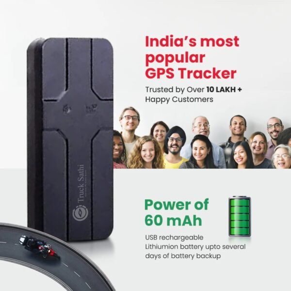 best gps device for car