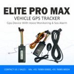 best gps tracker with voice monitoring