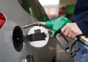 Fuel Misuse