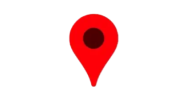 PAN India