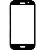 Mobile App Included