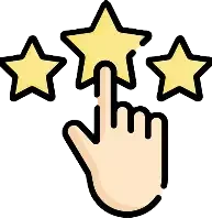 Google Rating