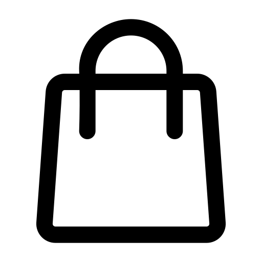 Engine Lock / Cut