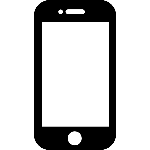 Mobile App Access