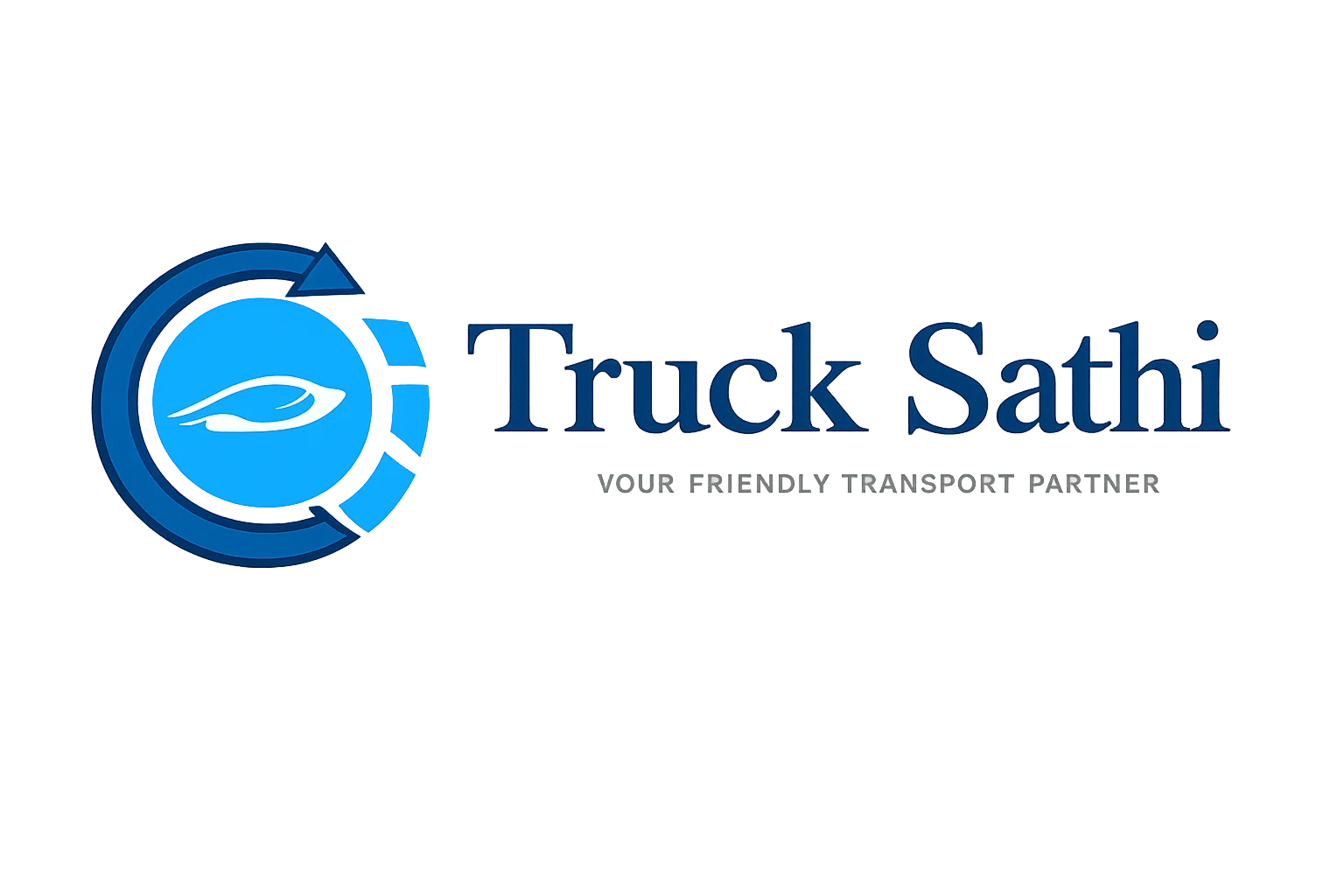 GPS Logo