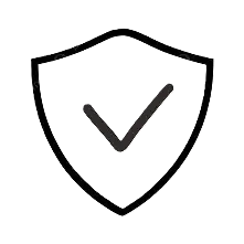 1 Year Warranty